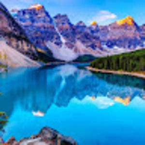 Meet your Posher, Ellery